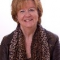 foto Verzorgende advertentie Annette in Wassenaar