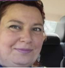 Foto van hulp Karin in Utrecht