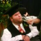 foto Huishoudelijke hulp vacature Bart in Appeltern