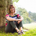 foto Palliatieve zorg advertentie Diana in Hulsberg