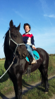foto Begeleiding vacature Jeroen in Nuth