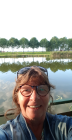 Foto van hulp Jacqueline in Breskens