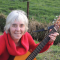 foto Begeleiding advertentie Judith in Achterveld