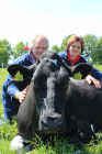 foto Dagbesteding advertentie Annemarie in Etten
