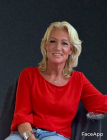 foto Dagbesteding advertentie Marianne in Achthuizen