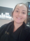 Foto van hulp Tatjana in Kwintsheul