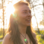 Foto van hulp Laura in Zwolle