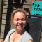 foto Huishoudelijke hulp advertentie Nelleke in Someren