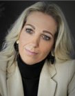 Foto van hulp Maaike in Hengelo