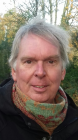 foto Dagbesteding advertentie Robbert Jan in Kolhorn