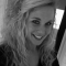 foto Verzorgende advertentie Astrid in Middelie