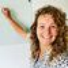 foto Logeerhuis advertentie Ellen in Genemuiden