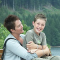 foto Begeleiding advertentie Jeanette in Apeldoorn