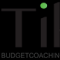 foto Administratieve hulp advertentie Tikla in Warder