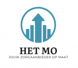 Foto van hulp Mohamed in Haarlem