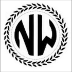 Foto van hulp Nathalie in OSS