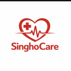 Foto van hulp Junior in Groningen