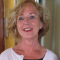 foto Palliatieve zorg advertentie Geeske in Oostwold
