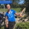 foto Koken vacature Peter in Ochten