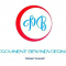 foto Administratieve hulp advertentie Prominent bewindvoering in Rotterdam