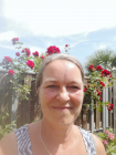 Foto van hulp Hilda in Alphen aan den Rijn