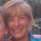 foto Hovenier advertentie Cristel in Boxtel