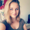 foto Boodschappen hulp advertentie Jennifer in Haren