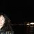 foto Administratieve hulp vacature Shahan in Heerjansdam