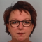 foto Administratieve hulp advertentie Lidia in Loerbeek