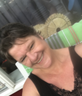 Foto van hulp Annemarie in Wolvega