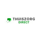 Foto van hulp Thuiszorg Direct in Arnhem