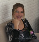 Foto van hulp Amarins in Appelscha