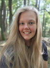 Foto van hulp Myrthe in Landgraaf