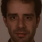 foto Aangepaste vakanties advertentie Wout in Amersfoort