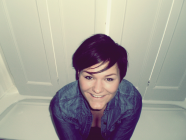 Foto van hulp Nynke in Dearsum