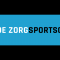 foto Dagbesteding advertentie dezorgsportschool in Alkmaar