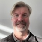 Foto van hulp Marco in Zwijndrecht