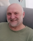 Foto van hulp Alex in Ommen