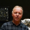foto Hovenier advertentie Peter in Haghorst