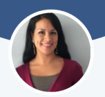 Foto van hulp Safia in Vlaardingen