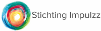 Logo van Stichting Impulzz