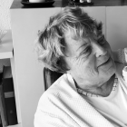 Foto van hulpvrager Jenny in Heerde