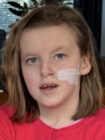 Foto van hulpvrager Liv in Amstelveen