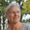 foto Hovenier advertentie Sylvia in Nijmegen
