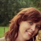 foto Administratieve hulp advertentie Barbara in Oene