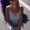foto Huishoudelijke hulp advertentie Magda in Ermelo