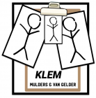 Foto van hulp KLEM.nu in Almere