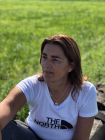 foto Strijken/wassen advertentie Marieke Liefdevolle zorg aan huis in Kolhorn