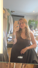 Foto van hulp Emily in Oostvoorne