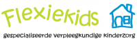 Foto van hulp flexiekids in Alphen aan Den Rijn